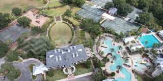 1287 Bedrock Dr Gallery 38