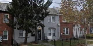 1343 Bryant St Northeast #1 Gallery 1