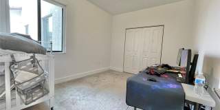 4654 NW 83rd Pkwy Gallery 20