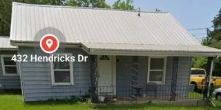 432 Hendricks Dr Gallery 1