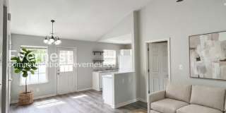 1439 Clooney Lane Gallery 8