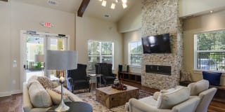 Creekside Crossing Gallery 33