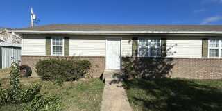 824 S Patterson Avenue Gallery 1