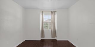 13953 FAIRWAY ISLAND DRIVE Gallery 17