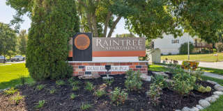 Raintree Apartments Gallery 40