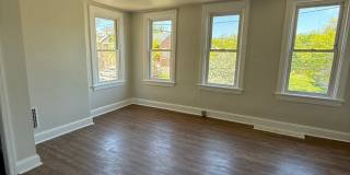 Large Victorian Style House Gallery 24