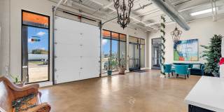 3363 East Commerce Street Gallery 2