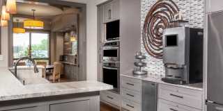 Sandstone Ridge Gallery 24