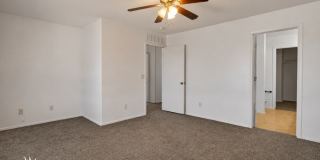24011 North Cargo Avenue Gallery 13