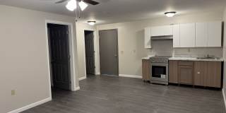 355 S Main St Gallery 1