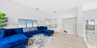 18742 SW 55th St Gallery 21