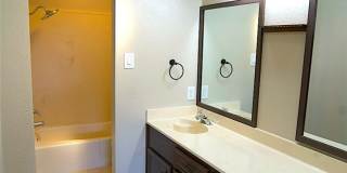 6133 Cumberland Circle Gallery 8