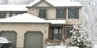 41 Manor Dr Gallery 1