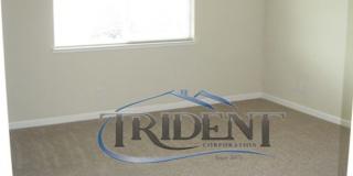 3 bedroom, 2 1/2 bath halfplex/townhouse Gallery 8