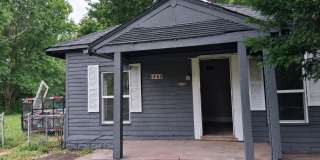 1861 N Morgan St Gallery 1