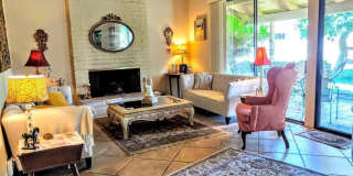 69940 Los Cocos Court Gallery 6