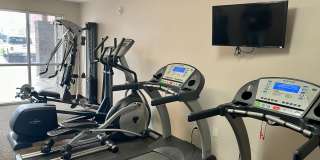 Sunset Villas Apartments Sunset Villas Apartments Gallery 4