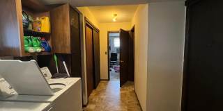 Great House In Fort Collins Gallery 10