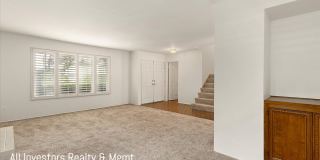 4219 Avati Drive Gallery 7
