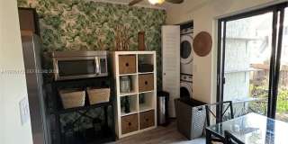5533 Courtyard Dr Gallery 7