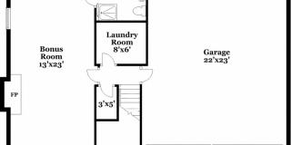 16405 W 149th Terrace Gallery 21