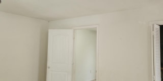 12668 70th Pl Street N Gallery 12