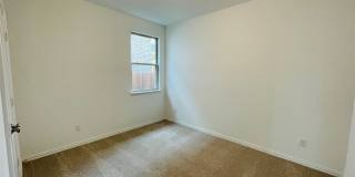 1836 Lockhart Drive Gallery 14