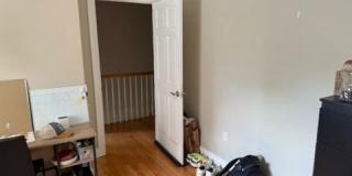 2 Boardman Pl Gallery 12