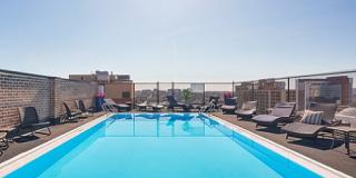 611 Park Avenue Gallery 1