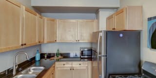 Belmont Buckingham Gallery 35