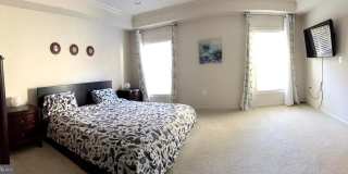 23337 TRADEWIND Drive Gallery 17