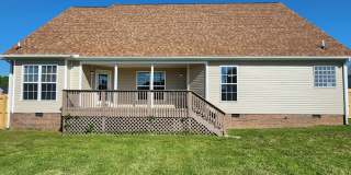 Your Next Home Sweet Home Awaits! Gallery 52