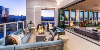 Skylar Grand Gallery 36