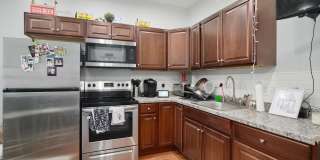 1808 N 18TH Street unit: 2 Gallery 1