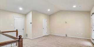 1004 RED CLOVER Road Gallery 24