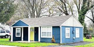 143 MITSCHER Road Gallery 1