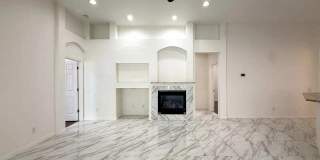 9512 Greenpointe Drive Gallery 26