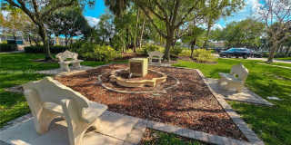 17809 NW 16th St Gallery 82