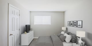 Calvert at Quarterfield Station Gallery 2