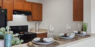 River View Collection Gallery 47