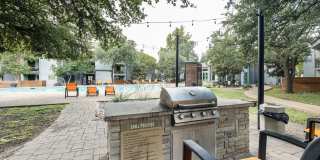 Birch Apartment Homes Gallery 56