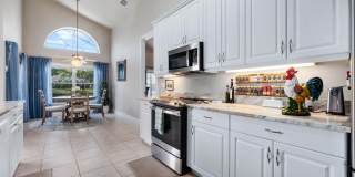 1234 Crown Pointe Lane Gallery 7