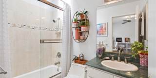 1445 Bounty Way Gallery 18