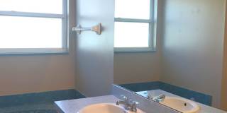 3/2 with bonus/office in Twin Rivers- Oviedo Gallery 13