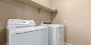 7742 West Palm Lane Gallery 34