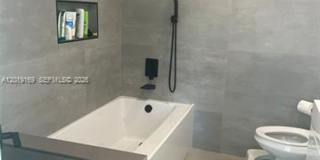 3720 NE 167th St # 39, North Miami Beach, FL 33160 Gallery 10