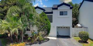 21221 NE 3rd Ct Gallery 23