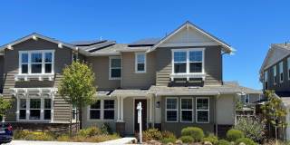 777 Country Club Dr Gallery 1