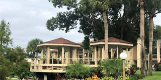 596 ORANGE DRIVE Gallery 28