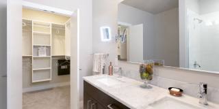 Aster Apartments Gallery 33